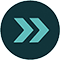 mobile-logo